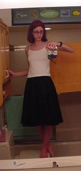 skirt-1.jpg